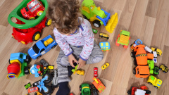 Безопасность продукции для детей и подростков