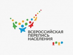 Всероссийскую перепись населения на Кубани прошли более 5,2 млн человек