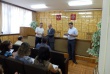 Пять молодых семей из Тбилисского района получили социальные выплаты на строительство жилья