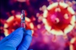 Министерство здравоохранения внесло изменения в рекомендации по вакцинации населения от коронавирусной инфекции
