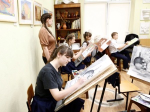 Вениамин Кондратьев: Вакансии по программе «Земский работник культуры» доступны в 26 муниципалитетах Краснодарского края