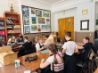 Реализуем проект «Гончарная мастерская»