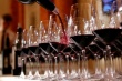 В Краснодарском крае лицензии на розничную продажу алкоголя продлены на год