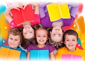 Что надо знать о группе продленного дня?