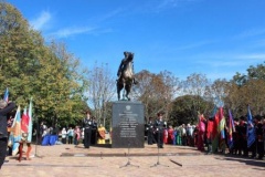 Уважаемые жители Тбилисского района!