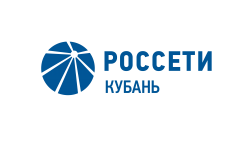 На ремонт объектов усть-лабинского энергорайона в 2019 году напрвлено138 млн рублей