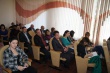 Депутаты Совета Тбилисского района обсудили проблему задолженностей за свет, газ и воду