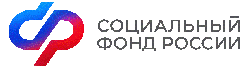 Отделение СФР по Краснодарскому краю выдало кубанским льготникам  более 2,2 тысяч путевок на санаторно-курортное лечение