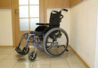 Прокуратурой Тбилисского района выявлены нарушения обеспечения  детей – инвалидов техническими средствами реабилитации