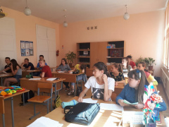  31 мая – Всемирный день отказа от курения