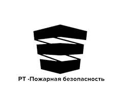 Отбор заявок субъектов малого и среднего предпринимательства