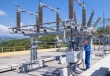 Кубаньэнерго завершает подготовку электросетевого комплекса к зиме