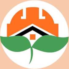 III Всероссийский конкурс детей и молодёжи «Юный Управдом - созидатель благоприятной среды проживания»