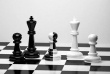 Женский чемпионат мира по шахматам пройдет на Кубани