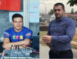 Молодежь Тбилисского района выиграла два гранта на реализацию проектов