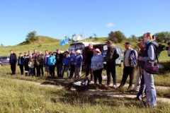 В Усть-Лабинском филиале Кубаньэнерго прошли соревнования по спортивной рыбной ловле