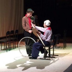 Уважаемые жители Тбилисского района!