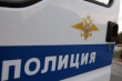 В Ванновском продолжают благоустраивать улицы