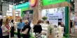 Стенд «Сделано на Кубани» представлен на международной выставке SobMaExpo 2025 в г. Москве