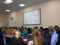 Вниманию руководителей! 