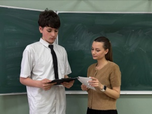 «Читаем вместе»