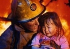 В период весенних каникул необходимо правильно организовать досуг детей