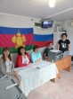 На выборах главы Нововладимировского сельского поселения Тбилисского района началось голосование