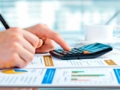 Краевой фонд микрофинансирования принимает предварительные заявки от предпринимателей Кубани