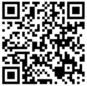 Опрос населения о качестве наличных денег, находящихся в обращении