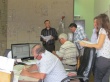 В Усть-Лабинском филиале ОАО «Кубаньэнерго» прошел День оперативного работника