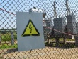 Энергетики Кубани напоминают: энергообъекты – зона повышенной опасности