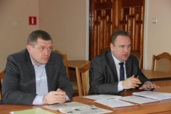 Заседания антинаркотической комиссии пройдут в поселениях