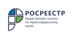 В январе 2022 года Кадастровая палата по Краснодарскому краю подготовила порядка 280 тысяч выписок из ЕГРН