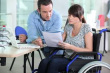 Инвалидность – не приговор