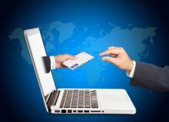 Не забудьте сдать отчет!