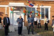 В хуторе Зубов открыли обновленный сельский клуб