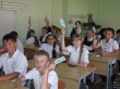 Лекции по электробезопасности Кубаньэнерго прослушали более 700 учащихся школ Усть-Лабинского энергорайона