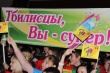 Юные таланты из Тбилисского района приняли участие в зональном этапе конкурса «Адрес детства – Кубань»