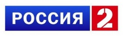 Спортивный триумф Кубани