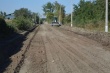 В Ванновском поселении ремонтируют дороги