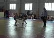 Юные тбилисцы привезли медали с республиканского турнира по вольной борьбе