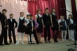 В Тбилисском районе выбирают лучший эскиз единой школьной формы