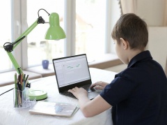 На Кубани проходит сессия онлайн-уроков по финансовой грамотности