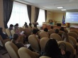 В Тбилисском районе для работников кадровых служб провели семинар