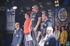 Тбилисцы привезли награды с первенства Краснодарского края