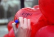 В Тбилисской пройдет флешмоб «Мы вместе»