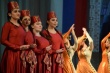 В Краснодаре прошел фестиваль «Венок дружбы народов Кубани»