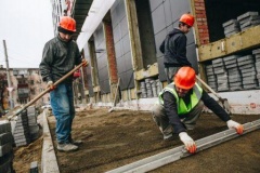 ПАМЯТКА ПО СПЕЦИФИКЕ ОСУЩЕСТВЛЕНИЯ ИНОСТРАННЫМИ ГРАЖДАНАМИ ТРУДОВОЙ ДЕЯТЕЛЬНОСТИ В ПЕРИОД ОГРАНИЧЕНИЙ, СВЯЗАННЫХ С РАСПРОСТРАНЕНИЕМ COVID - 19