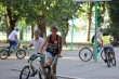 Юным тбилисцам напомнили о «Детском Законе» и правилах дорожного движения
