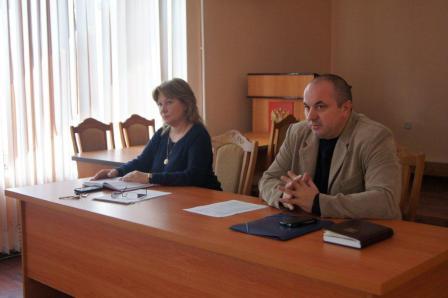 В Тбилисском районе проверят цены на продукты и лекарства